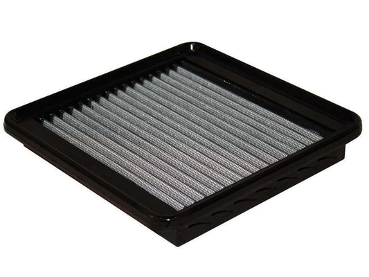 aFe Power Various Subaru Applications Air Filter  | AFE31-10161