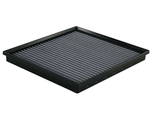 aFe Power BMW 5-Series 2011-19 Magnum FLOW OE Replacement Air Filter w/ Pro DRY | AFE31-10197