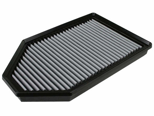 aFe Power Chrysler 300 2011-20 / Dodge Challenger 2011-23 / Dodge Charger 2011-20 Magnum FLOW OE Replacement Air Filter w/ Pro DRY | AFE31-10220