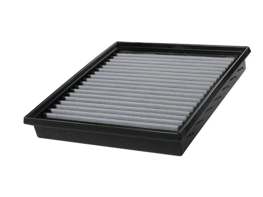 aFe Power BMW 3-Series 2012-18 Magnum FLOW OE Replacement Air Filter w/ Pro DRY | AFE31-10225