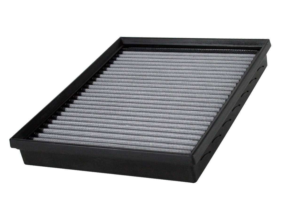 aFe Power BMW 335i / M2 2012-18 Magnum FLOW OE Replacement Air Filter w/ Pro DRY | AFE31-10226