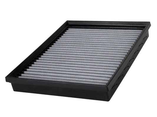 aFe Power BMW 335i / M2 2012-18 Magnum FLOW OE Replacement Air Filter w/ Pro DRY | AFE31-10226