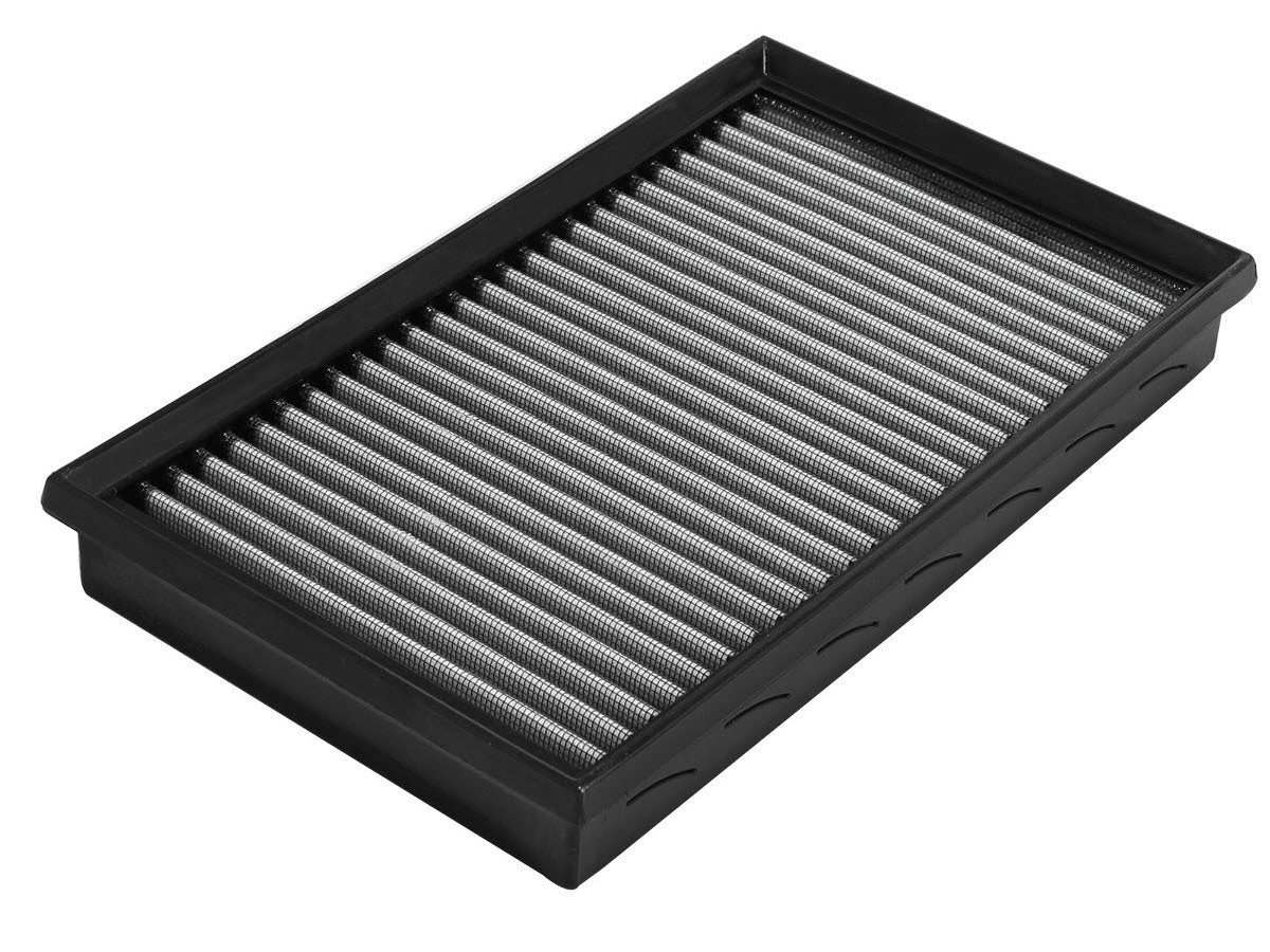 aFe Power Audi A3 / S3 / TT 2015-20 Magnum FLOW OE Replacement Air Filter w/ Pro DRY | AFE31-10254