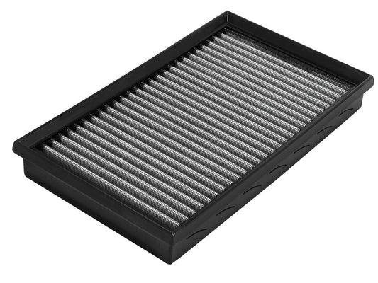 aFe Power Audi A3 / S3 / TT 2015-20 Magnum FLOW OE Replacement Air Filter w/ Pro DRY | AFE31-10254
