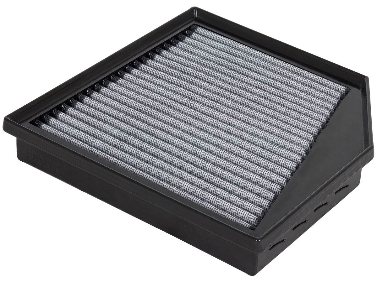 aFe Power Various Lexus Applications Air Filter  | AFE31-10261