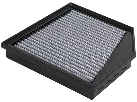 aFe Power Various Lexus Applications Air Filter  | AFE31-10261