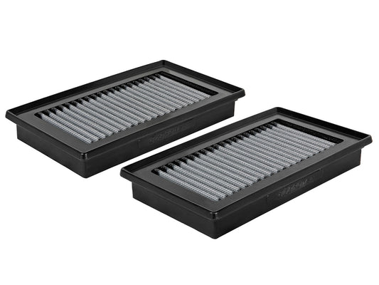 aFe Power Infiniti Q50 2014-18 Air Filter  | AFE31-10273-MA
