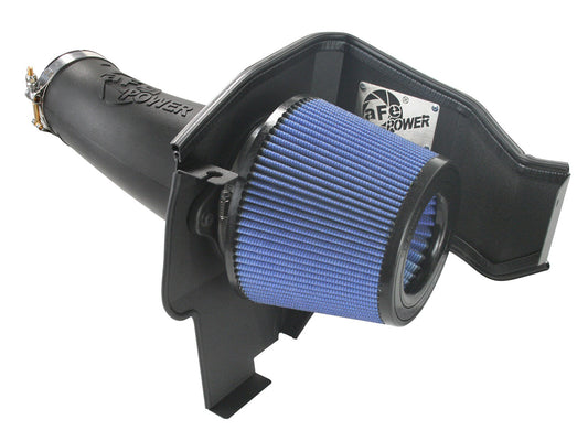 aFe Power Chrysler 300 2012-23 / Dodge Challenger / Charger 2011-23 Air Intake System 11-21 Dodge Challenger 6.4L | AFE54-12172