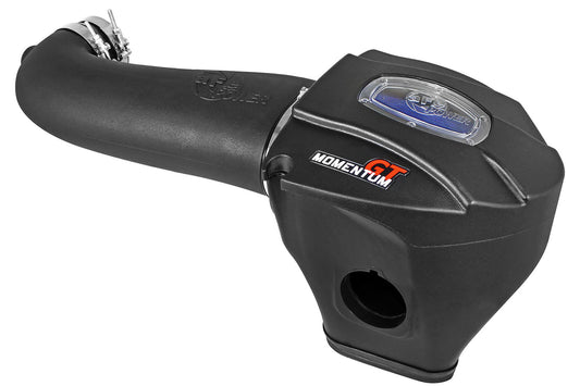 aFe Power Chrysler 300 2011-14 / Dodge Challenger / Charger 2011-23 Air Intake System 11- Challenger 5.7L | AFE54-72202