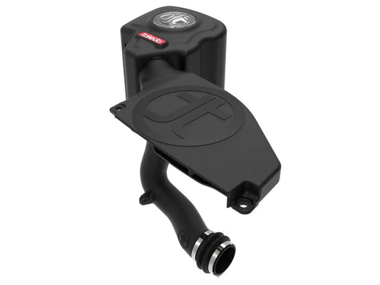 aFe Power Subaru WRX 2022-25 Cold Air Intake System  | AFE56-70064D