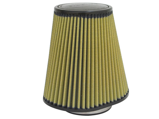 aFe Power Universal Air Filter  | AFE72-90037