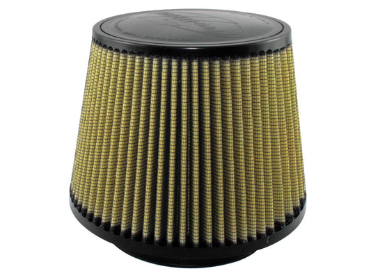 aFe Power Universal Magnum FORCE Intake Replacement Air Filter | AFE72-90038