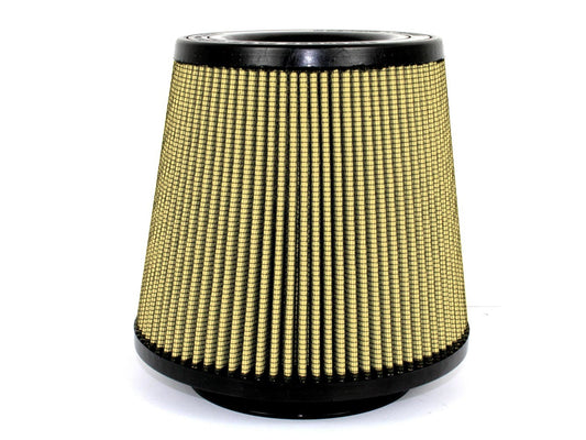 aFe Power Universal Magnum Flow Pro Guard 7  | AFE72-91051