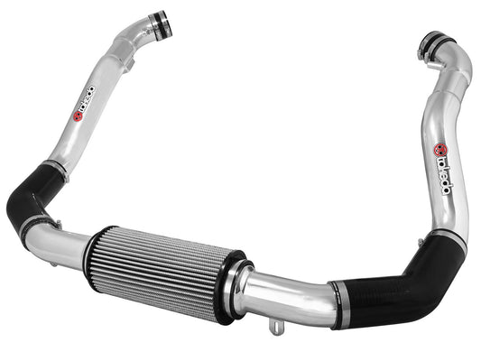 aFe Power Infiniti G-Series 2007-15 Air Intake System 08-13 Infiniti G37 3.7L | AFETA-3016P