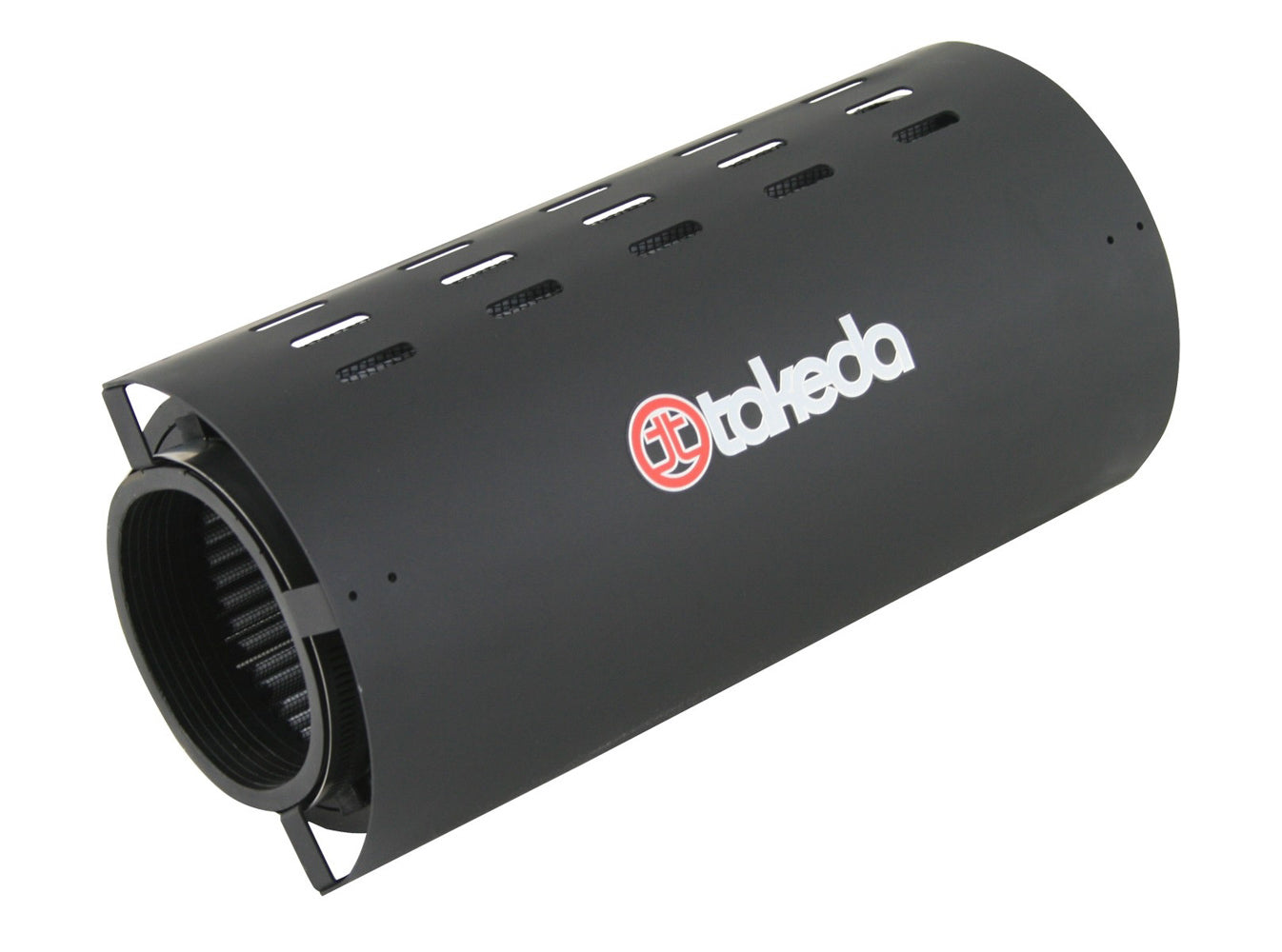 aFe Power Takeda Attack Stage 2 Cold Air Intakes Takeda Stage-2 Cold Air Intake System Splash Shi | AFETA-3016S