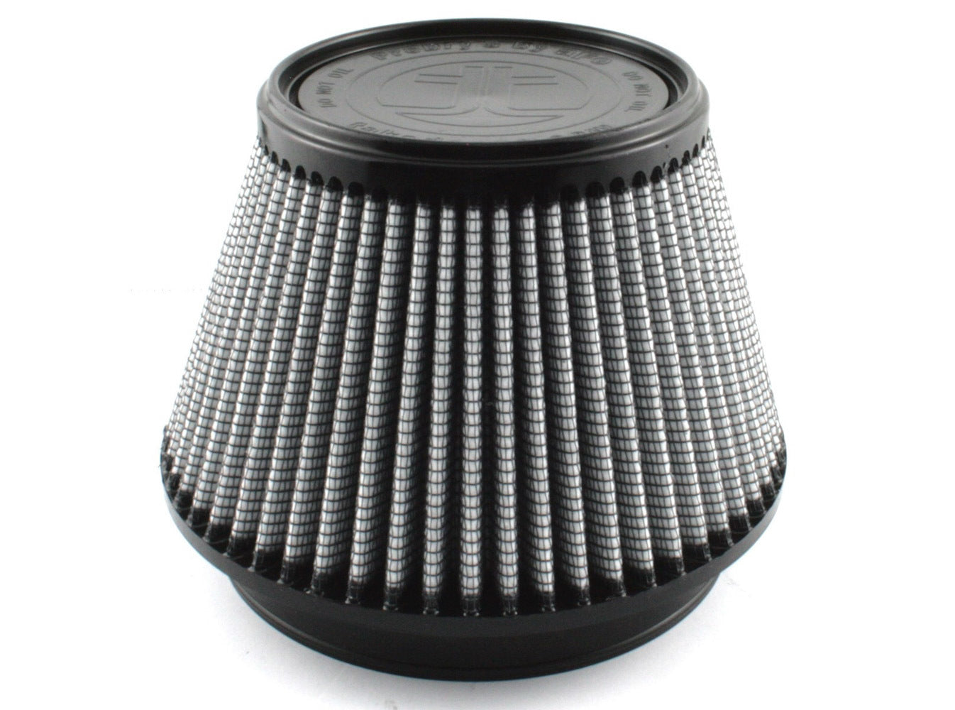 aFe Power Universal Air Filter  | AFETF-9007D