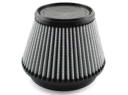 aFe Power Universal Air Filter  | AFETF-9007D