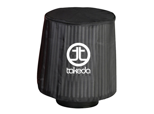 aFe Power Universal Takeda Pre-Filter  | AFETP-7011B