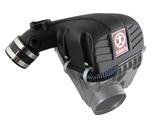aFe Power Honda Civic 2012-15 Takeda Stage-2 Cold Air Intake System w/ Pro 5R | AFETR-1020B