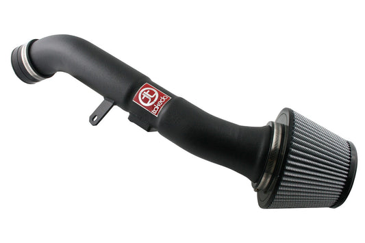 aFe Power Nissan Z / Infiniti G-Series 2003-08 Air Intake System 03.5-06 Nissan 350Z 3.5L | AFETR-3001B