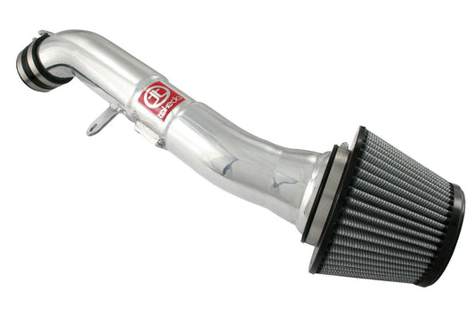 aFe Power Nissan Z / Infiniti G-Series 2003-08 Air Intake System 03-06 Nissan 350Z 3.5L | AFETR-3001P