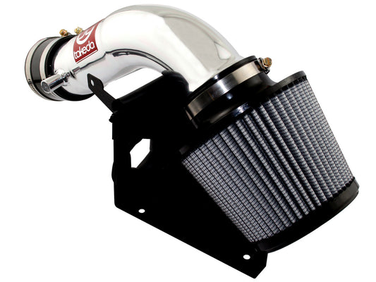 aFe Power Nissan Cube / Versa 2007-14 Air Intake System 09-14 Nissan Cube 1.8L | AFETR-3006P