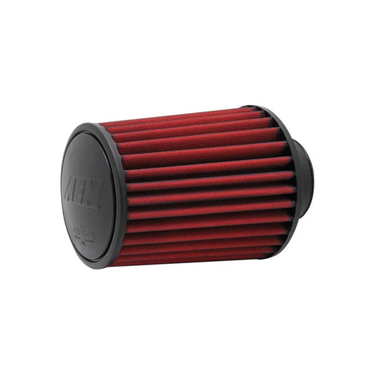 AEM Induction Universal AEM DryFlow Air Filter  | AEM-21-2027DK