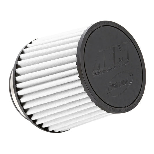 AEM Induction Universal AEM DryFlow Air Filter  | AEM-21-203BF