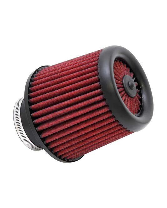 AEM Induction Universal Universal Race Dry Flow Clamp-On | AEM-21-203D-XK