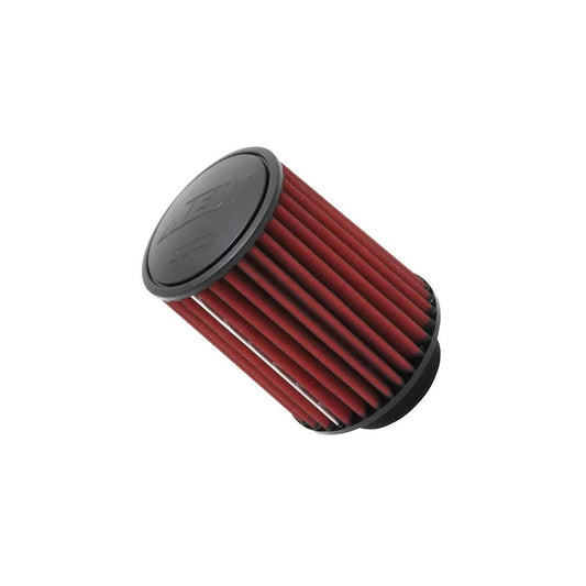 AEM Induction Universal DryFlow Air Filter 3.5in X 7in | AEM-21-2047DK