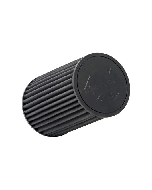 AEM Induction Universal DryFlow Air Filter  | AEM-21-2049BF
