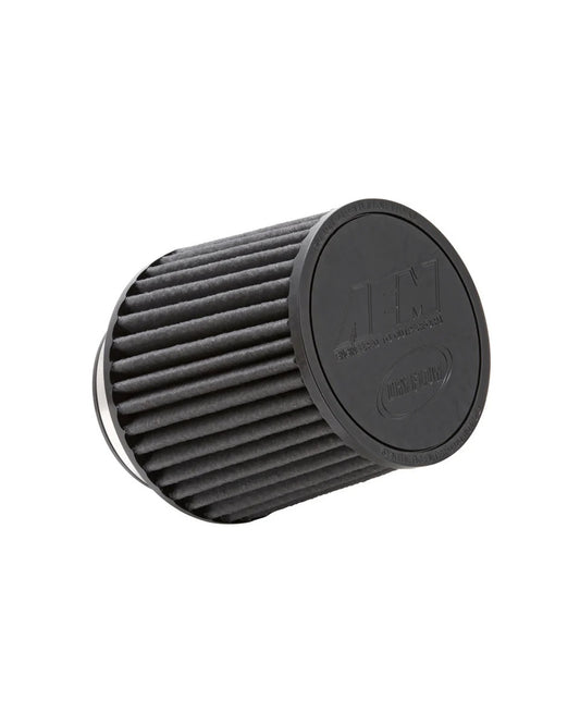 AEM Induction Universal DryFlow Air Filter  | AEM-21-205BF