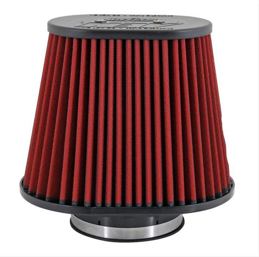 AEM Induction Universal AEM DryFlow Air Filter  | AEM-21-2258DK