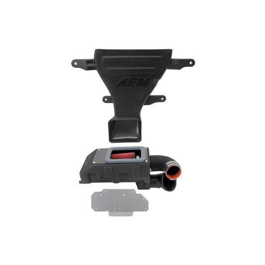 AEM Induction Mini Cooper 2011-13 Cold Air Intake System  | AEM-21-721C