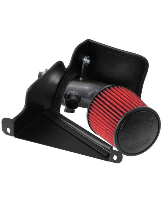 AEM Induction Volkswagen Beetle / Golf / Jetta / Passat 2011-14 Cold Air Intake System  | AEM-21-733C