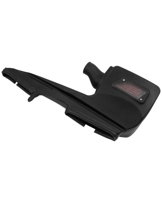 AEM Induction Mercedes-Benz CLA250 2013-19 / Mercedes-Benz GLA250 2015-2020 Cold Air Intake System  | AEM-21-781DS