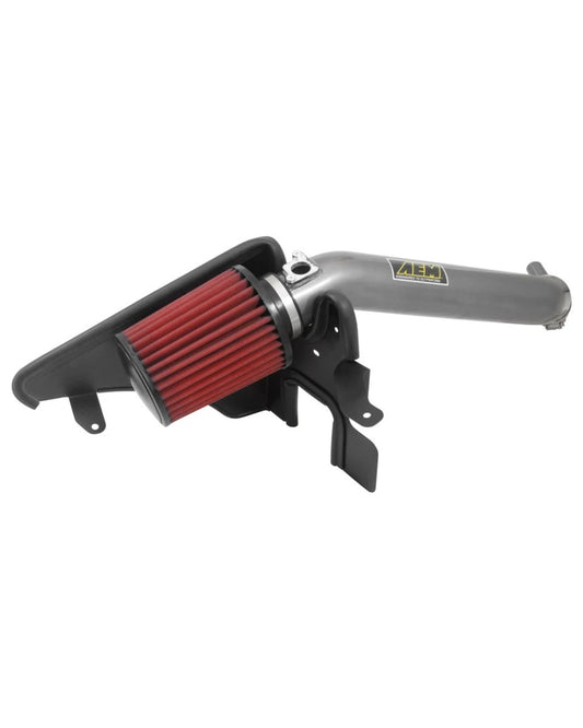 AEM Induction Lexus IS200t / IS300 2016-24 Cold Air Intake System  | AEM-21-791C