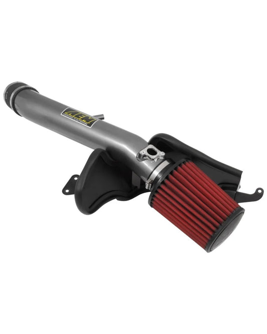 AEM Induction Lexus IS250 / IS350 / GS350 / RC350 2013-21 Cold Air Intake System  | AEM-21-806C