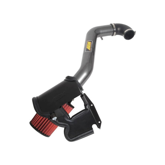 AEM Induction Subaru Impreza 2017-24 / Subaru Crosstrek 2018-24 Cold Air Intake System  | AEM-21-846C
