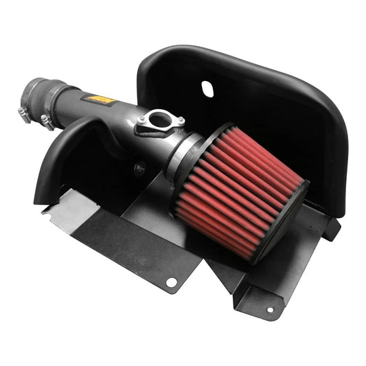 AEM Induction Honda Accord 2018-22 Cold Air Intake System  | AEM-21-854C