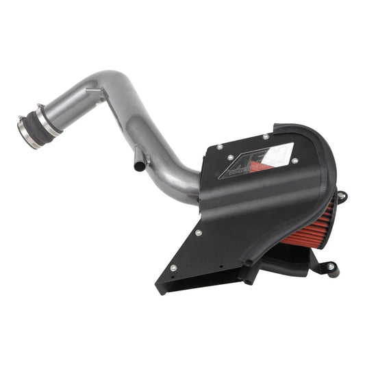 AEM Induction Hyundai Veloster 2019-21 Cold Air Intake System  | AEM-21-872C