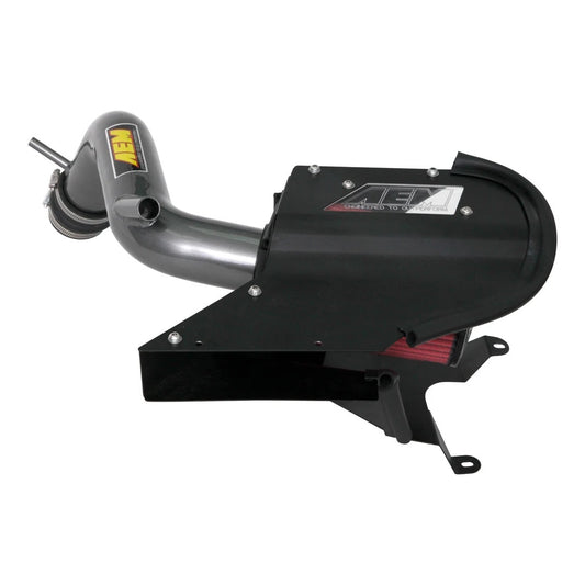 AEM Induction Hyundai Veloster 2019-22 Cold Air Intake System  | AEM-21-873C