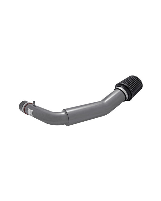 AEM Induction Honda Accord 2003-06 V2 Air Intake System  | AEM-24-6110C