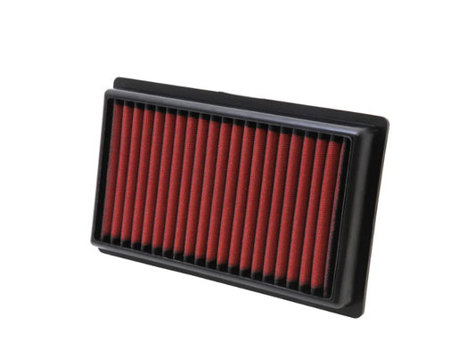 AEM Induction Nissan / Infiniti DryFlow Air Filter 81-    Nissan 3.5L | AEM-28-20031