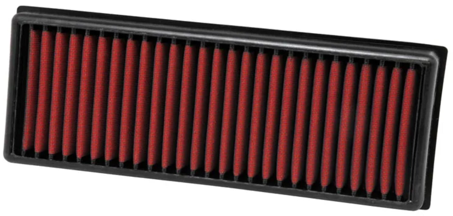AEM Induction Mercedes AEM DryFlow Air Filter  | AEM-28-20181