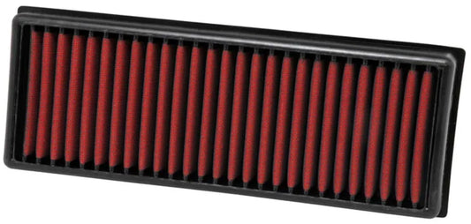 AEM Induction Mercedes AEM DryFlow Air Filter  | AEM-28-20181