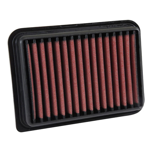 AEM Induction Various Toyota Applications DryFlow Air Filter  | AEM-28-20360