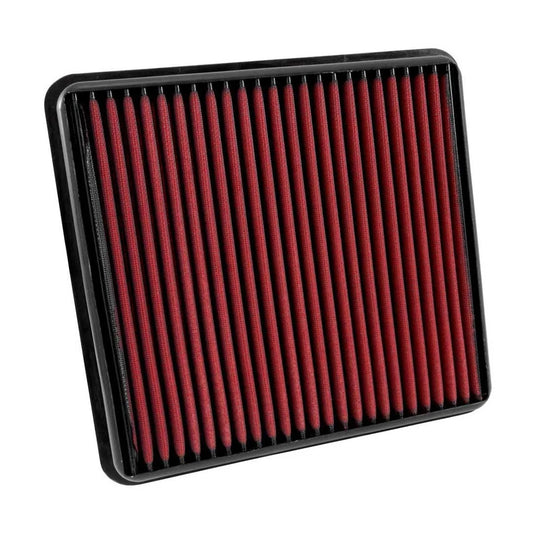 AEM Induction Various Toyota / Lexus Applications DryFlow Air Filter  | AEM-28-20387