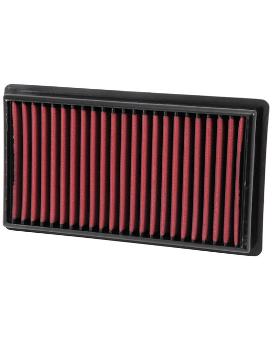AEM Induction Various Ford Applications DryFlow Air Filter  | AEM-28-20395