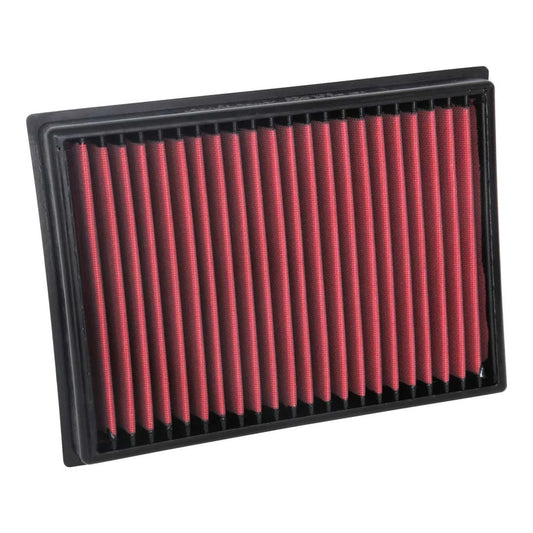 AEM Induction Various Toyota / Lexus Applications DryFlow Air Filter  | AEM-28-20438